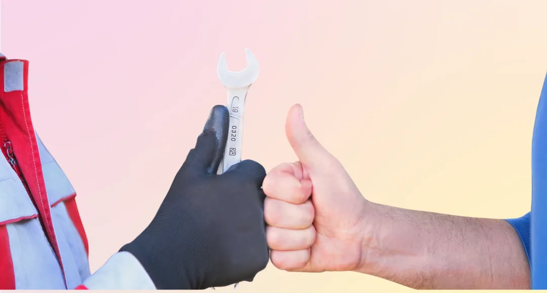 The Art of Cultivating Customer Relationships