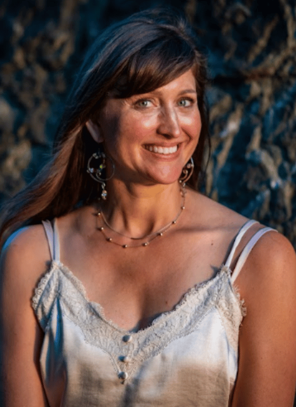 Don't know where to start?