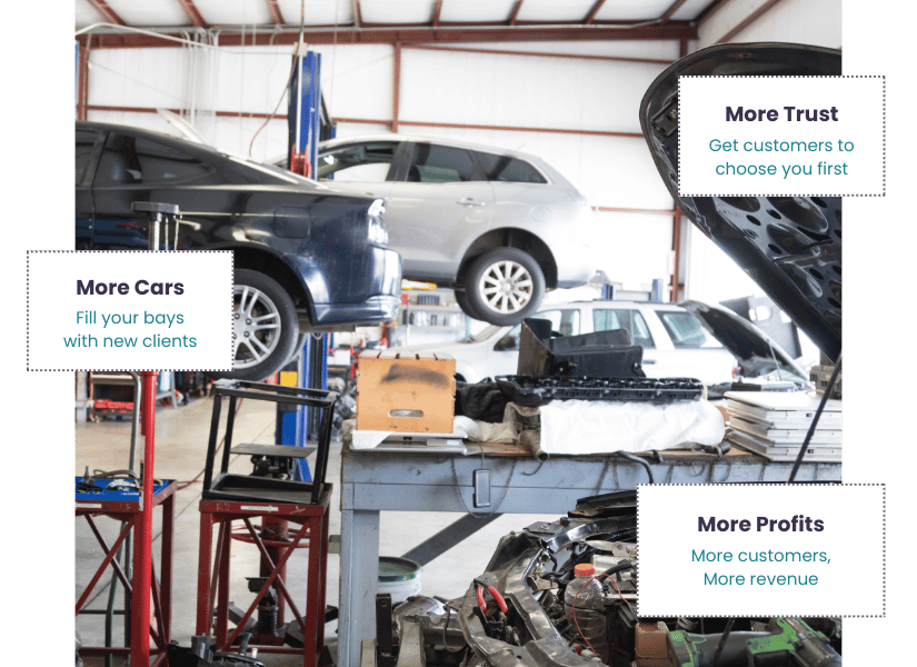 From Quiet Days to Steadier Weeks