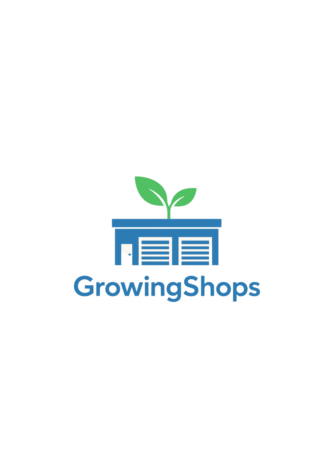 Need help but not necessairily another service?